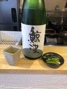手打蕎麦 わくり
