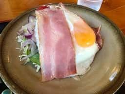 山鳩