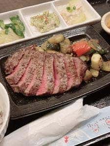 Honmachi金魚