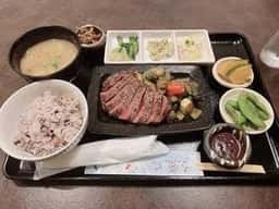 Honmachi金魚