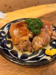 お食事・呑み処 せぇごれ