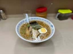 めんくい