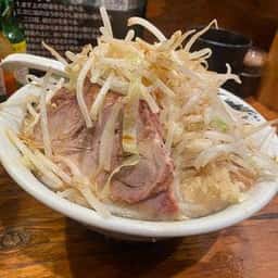 のスたOSAKA 難波千日前店