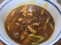 尾張屋