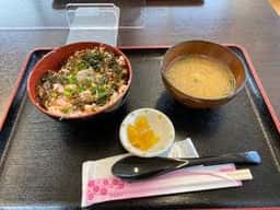 境港のさかな塾