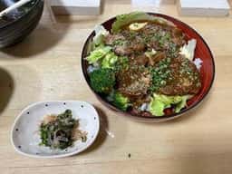 うどん高橋
