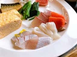 新潟第一ホテル