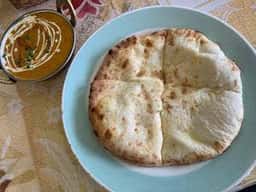 インド北部料理パンジャビ