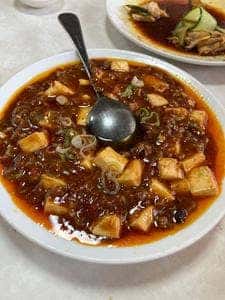 四川閣