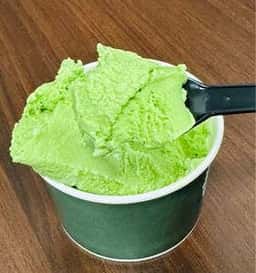 手づくりジェラート専門店 北海道ファーム