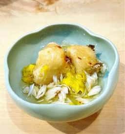 鮨屋