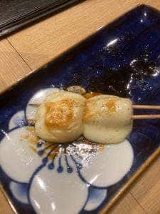 焼き鳥 貴