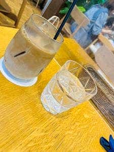 GARDENERʼS TENNOUJI てんしばイーナ店
