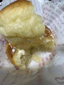 マルキーズ