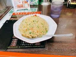 天下一品 浜松船越店