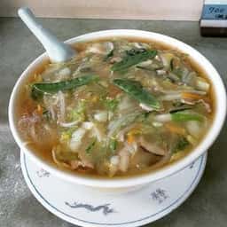 南京亭