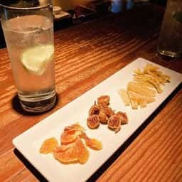 COCON 名駅店
