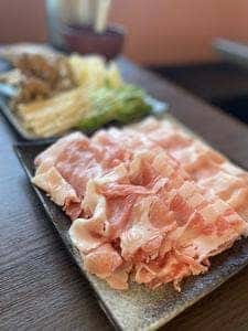 ワイントン直営店 晦日