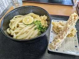 はゆか