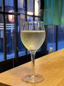 極粗ソーセージ スパイス