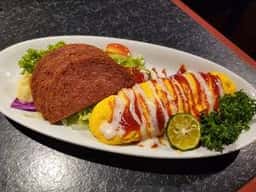 沖縄元気料理 ゆいまーる