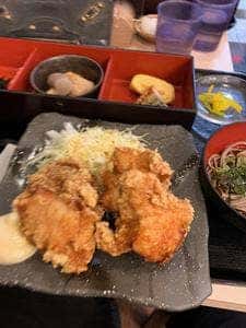 やまのや市場
