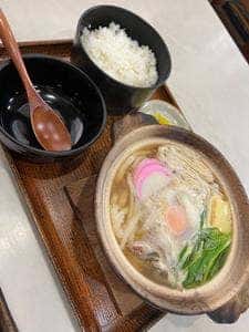 葵