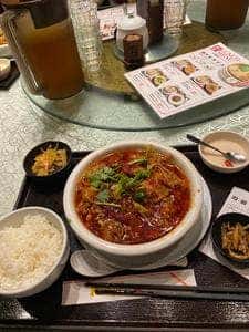 川府 日本橋店