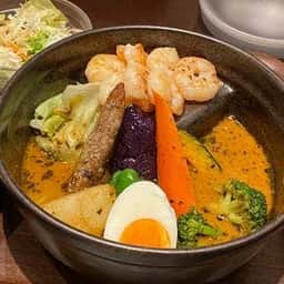 ヴァサラロード 仙台アエル店