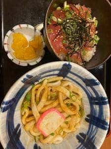 伊勢路しまかぜ 久居