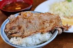 グリル まどか