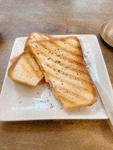 cafe 粉寝