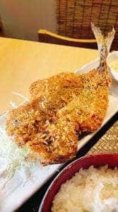 大衆魚食堂 才蔵 飯田橋