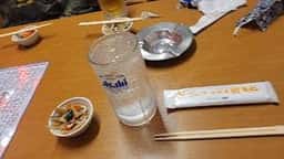 大衆酒場 天国 本店