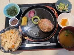 あじまー商店