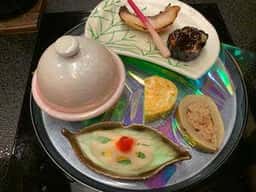 旅館 大和屋