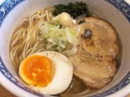 サカナアクション