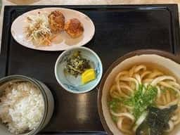 車輪屋