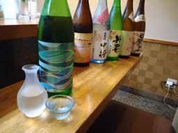 十駒