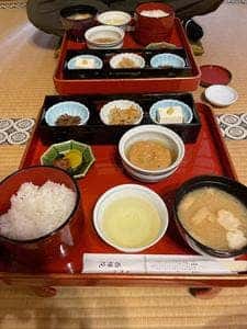 高野山 西禅院
