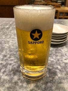 本陣