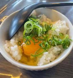 らーめん屋 てっぺん