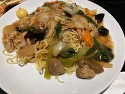 満月盧
