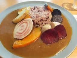 TRATTORIA LA BOTTEGA