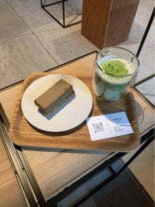 SOYO.cafe