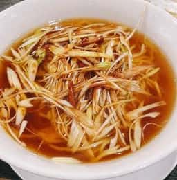 中国料理 遊香