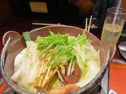 さかえや 恵比寿本店