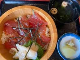 手こね茶屋内宮店