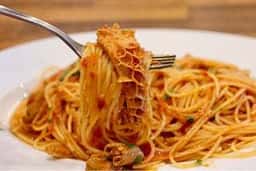 trattoria AVANZA