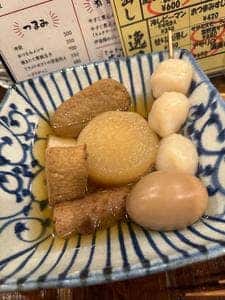 新伝馬町 三七三